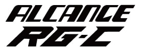 Alcance Logo